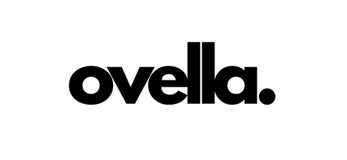 Ovella